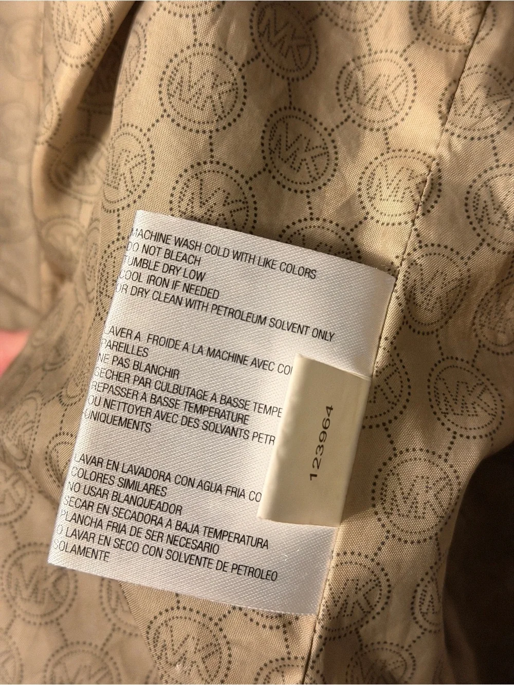 Michael Kors michael kors